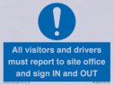 all-visitors-and-drivers-must-report-to-site-office-and-sign-in-and-out~